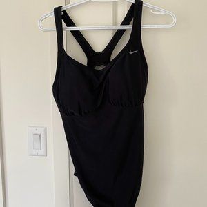 Nike One-piece Swimsuit